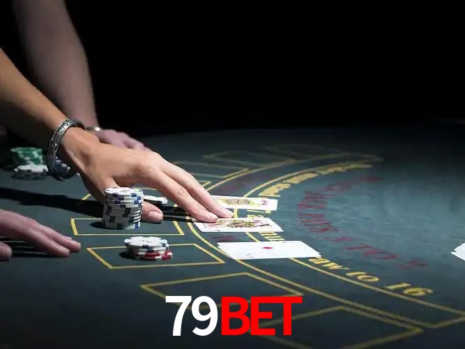 79bet Seguro SSL