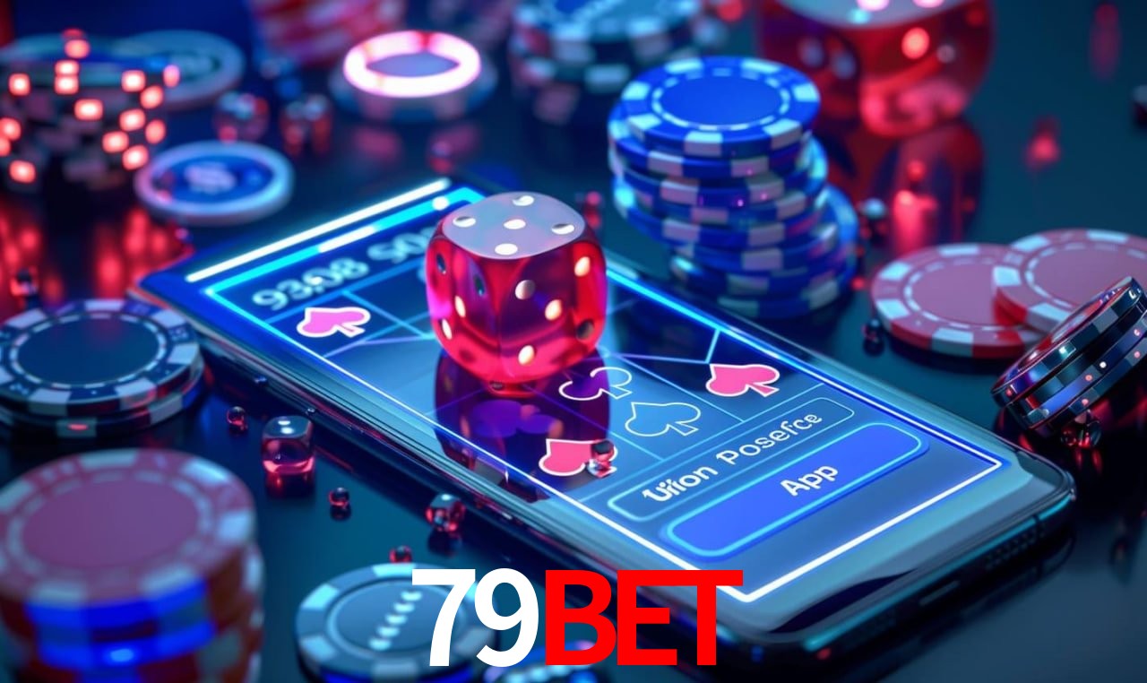 Dr. Ricardo Silva - Moderador Canal Telegram 79bet
