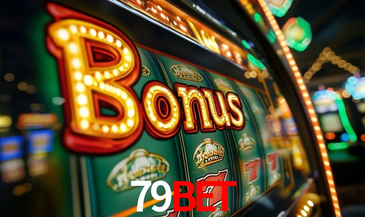 79bet Loteria Online Brasil - Plataforma Certificada