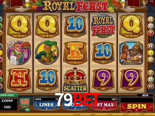 Dr. Ricardo Silva - Especialista em Live Casino
