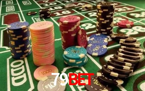 Comparação APP Mobile vs Versão Web 79bet