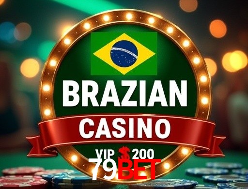 Bot 79bet Telegram